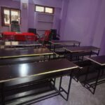 Dream Achievers academy Nagod Panna