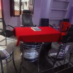 Dream Achievers academy Nagod